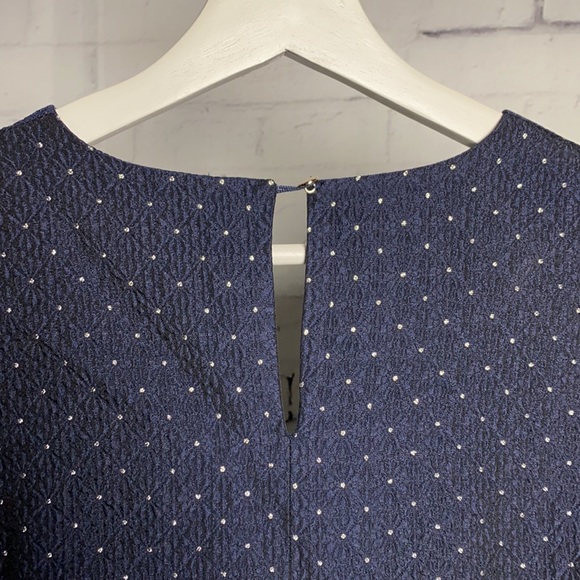 Basic Model Sleeveless Dress for Women - Picture 3 of 5